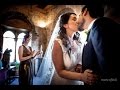 Matrimonio Civile Palazzo Duchi di Santo Stefano – Elena e Antonio