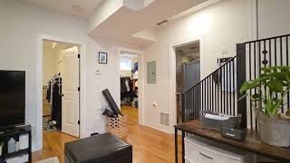 ☆ 1412 W Roscoe -G ☆ Southport Corridor ☆ 2bed/1bth ☆ In-Unit Laundry ☆ SS Appliances ☆ Dishwasher ☆