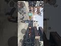 ! MISSION PASSED ! Easy way to skip the mission | GTA 5 | @2k_technology