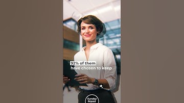 5 Countries That Have Introduced the 4-Day Workweek