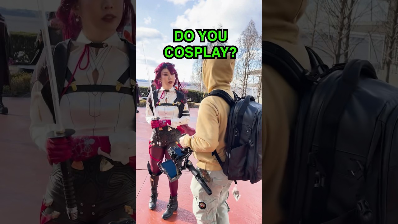 EPIC SPIDERMAN VIDEO SHOOT @xerenite