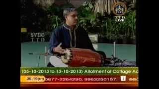 M K Saraswathi Veenai 02 Malayamarutham Smarana ondhe Purandara Dasar