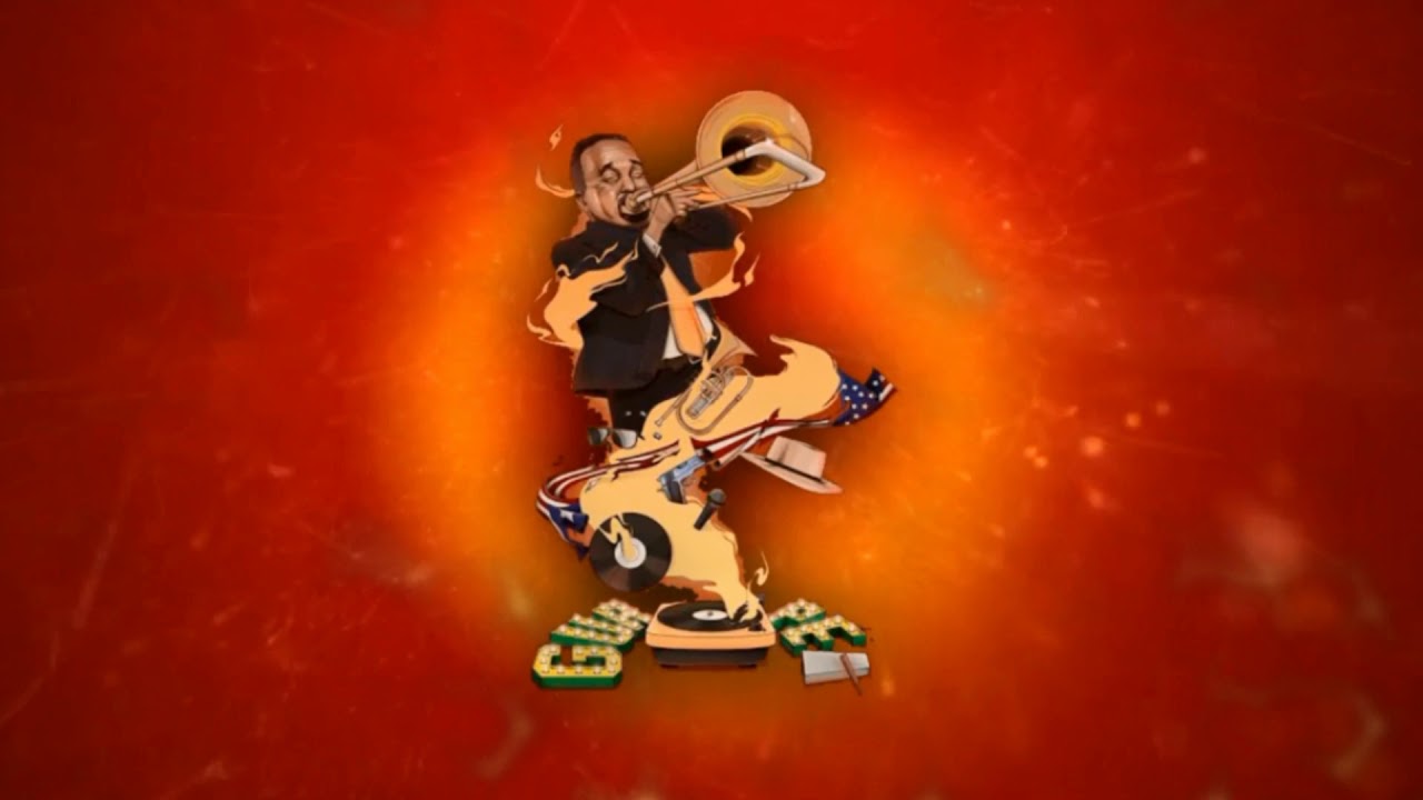 (FREE FOR PROFIT) 7AE Type Beat - "send help" | Rap/Trap Instrumental 2020