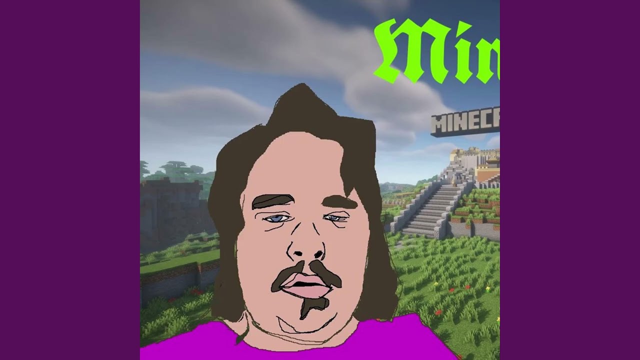 Watch Minecicity on YouTube Watch Minecicity on YouTube