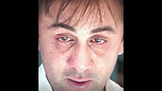 Sanju 4K Edit Dhrv.exe