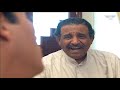 مسلسل بيوت من ثلج الحلقة 24 غانم الصالح و طارق العلي مسلسل بيوت من ثلج الحلقة 24 غانم الصالح و طارق العلي