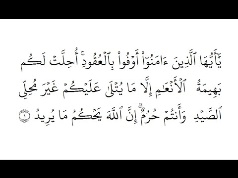 الربع الثالث والرابع من الجزء السادس بصوت الشيخ جلال البهوتي 