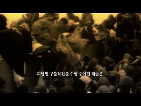 [6월 호국보훈의 달 EBS캠페인] 하사 홍대선
