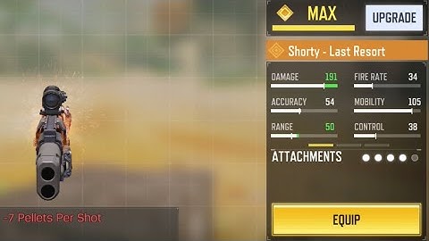 behind the scenes of "i can quickscope literally with anything"