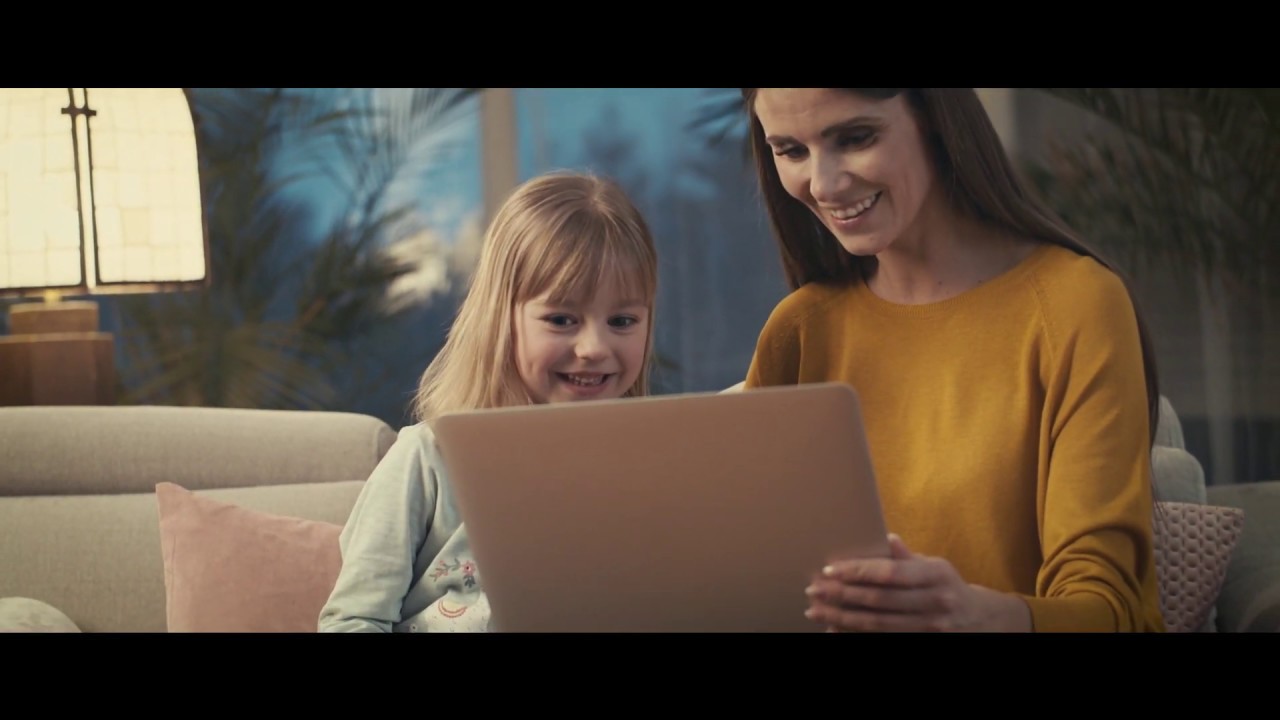 Film wizerunkowy Arvato SCM