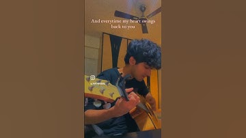 Thumbnail of Co2 ~ Prateek Kuhad