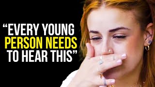 5 Lessons Young People NEED To Know!