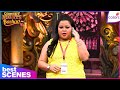 Comedy Nights Bachao | Ep. 2 | | Colors TV
