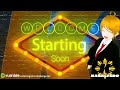 Myth of Empires: Throne – Building, Grinding &amp; Surviving [Chill, Relaxed &amp; Casual Livestream]