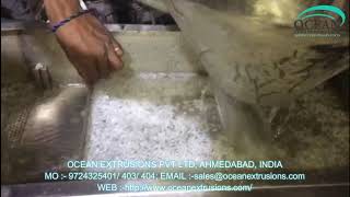 plastic recycling Machine ideas screenshot 5