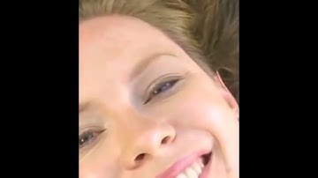 MACRO Y MICRO COSMO / STUNNING VIEWS: From Earth to Universe and back again