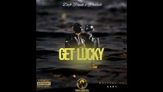 Daft Punk & Pharell - Get Lucky (Wallies SA Remix)2022