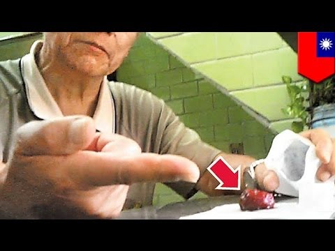 Клинику поймали на продаже 