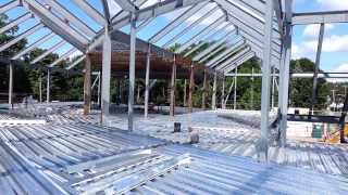 Information First Views from the Second Floor - new South Hadley Public Library Guide