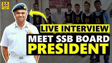 How to introspect for SSB | How To get Recommended Being SSB Repeater | 5 Days SSB Process