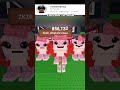 Playing Steal a Brainrot With Fans | New Update?
