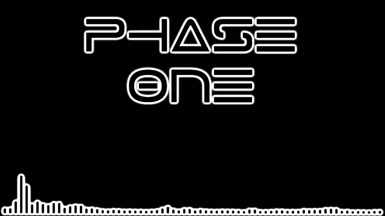 Phase One (Original Mix) [Dubstep] - YouTube