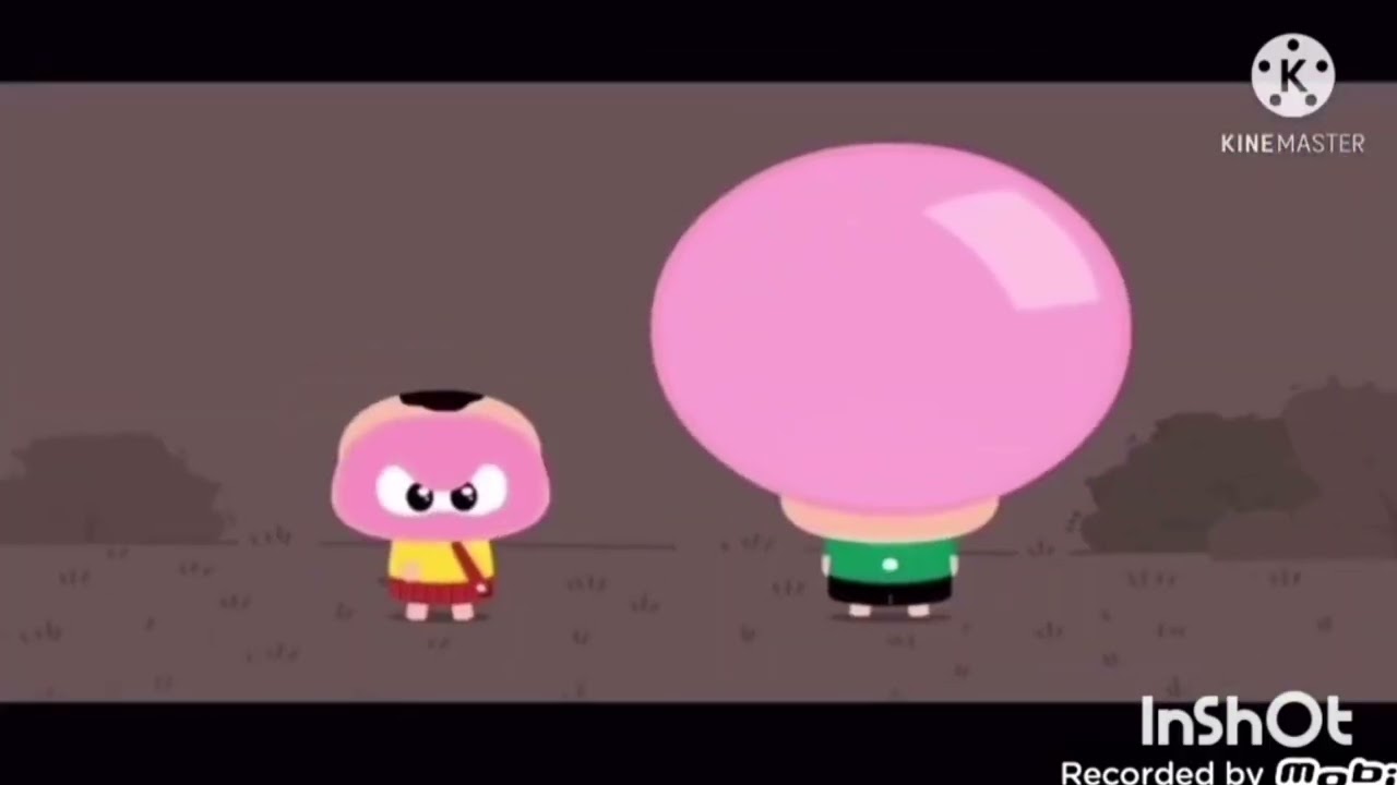 the epicness of monica cartoon network hev duggee net boing