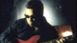 Bluey (from Incognito) - Take A Chance On Me chords