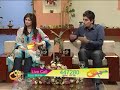 Rohi tv interview 1  4