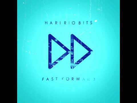 Fast Forward (Bits)