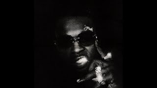 Pop Smoke - Woo Baby Interlude (Feat. Fivio Foreign)