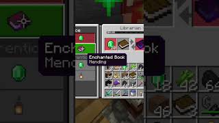 FINALLY 🎉🎉🎉. Took half an hour #froobidoo #girlgamer #cosygaming #minecraft #xbox