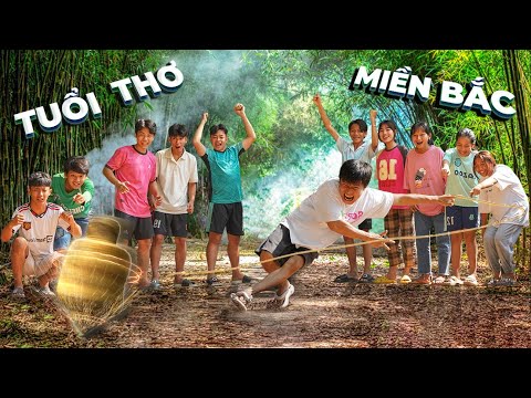 Video: Chương trình tối nay trên chương trình Trò chơi hay nhất ra mắt Trò chơi hay nhất (Có, nó liên quan đến chó con)