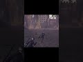 Nier: Automata The End of YoRHa Edition - Nintendo Switch