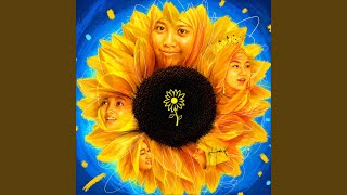 Alma