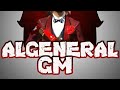 اغنية الجنرال الجديدة اغنية اسطورية Official Video اغنية الجنرال الجديدة اغنية اسطورية Official Video
