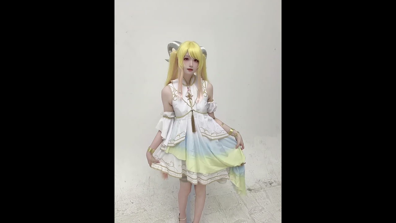 プロジェクトセカイ カラフルステージ！ feat. 初音ミク 難航！企画