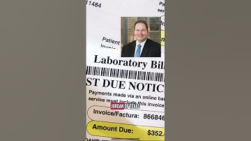 Federal judge reverses rule that would have removed medical debt from credit reports