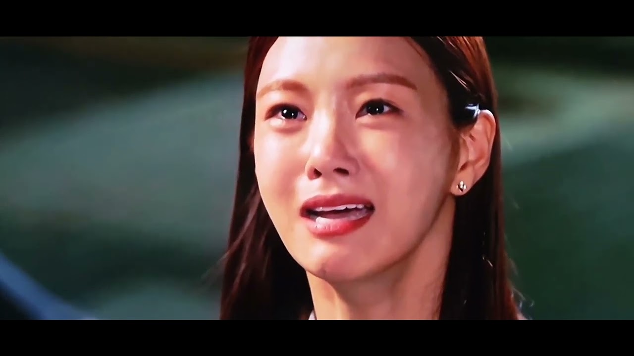 단단이 눈물 연기는👍 😭 😭 😭 다시봐도 맴 찢었짐 💞 💖 #신사와아가씨 #이세희 #박단단 - YouTube