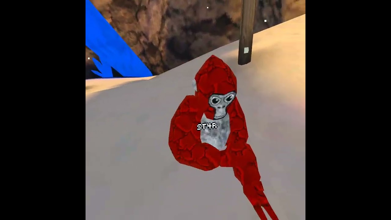 reveiwing project fire remember commit to the lord Don't  be Embarrassed and ashamed of the lord 😃😃