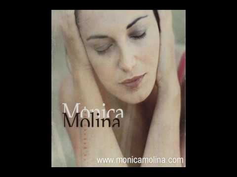 .Monica Molina...... y de que manera.wmv