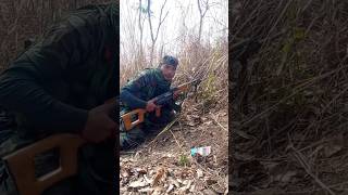 #sorts #KUKI ARMY # seingai