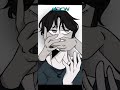 New Trend!! With my ocs! #art #originacharacter #edit #artist  #creepypasta #oc #digitalart