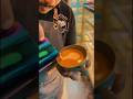 #viral  #coffeelatteart #barista #viralvideo #pppppppppppppppppppppp #coffee