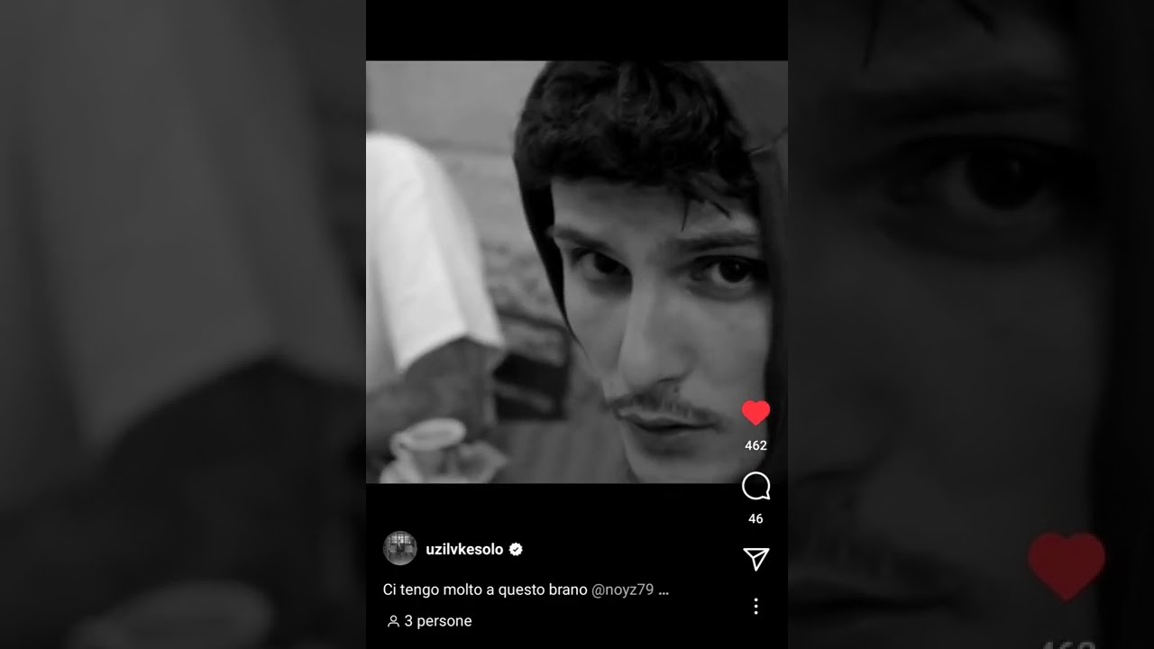 Watch UZI LUKE - NOYZ NARCOS FREESTYLE on YouTube Watch UZI LUKE - NOYZ NARCOS FREESTYLE on YouTube
