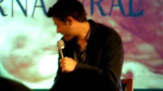 DSCN6530.MOV