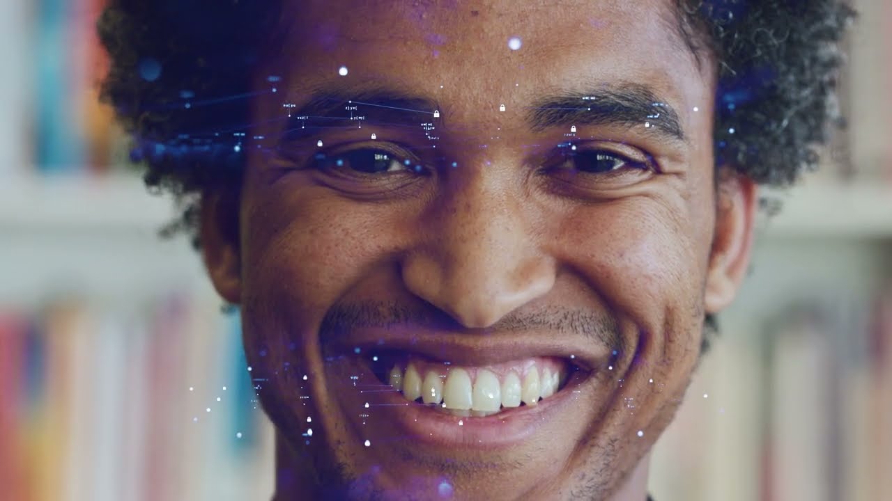 HORIZONTE | Módulo III - Pista 2 - Los Colectivos Inteligentes