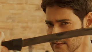 Mahesh Babu M Fight Whatsapp Status Sumanth Vj