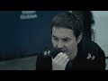 BBC 2 Line of Duty ep 1: Stopping a suicide bomber