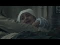 BBC 2 Line of Duty ep 1: Stopping a suicide bomber